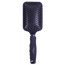 [RB-407] Hair Brush Ruby Beauty