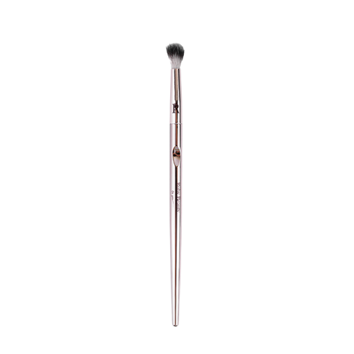 [RB-008] Nose Shadow Brush Ruby Beauty