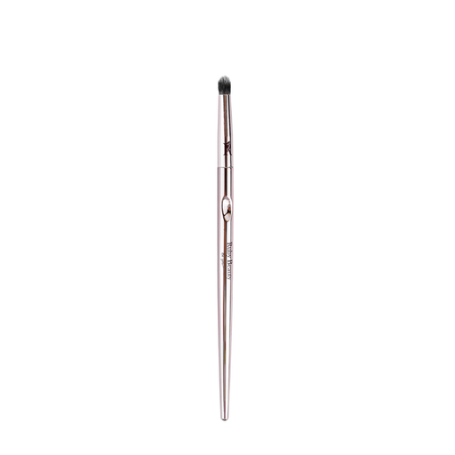 [RB-010] Small Eyeshadow Brush Ruby Beauty