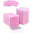 [RB-825] Lint-Free Nail Wipes Non Woven No Shedding Ruby Beauty