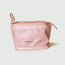 [RB-058] Large Makeup bag  Ruby Beauty