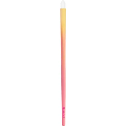 [D0011058] BrushIt Like Its Art Pencil Brush Essence 