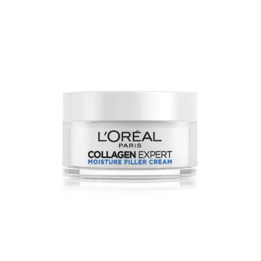 [AB024700] Collagen Expert Moisture-Filling Cream Day 50ML L'Oréal Paris