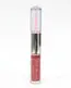 Perfect Balance 2-in-1 Lipstick & Lip Oil Ruby Beauty