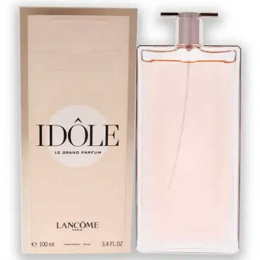 [DUBAI-EDP-LANCOME IDOLE] Lancôme Ladies Idole EDP 100 Ml For Women 