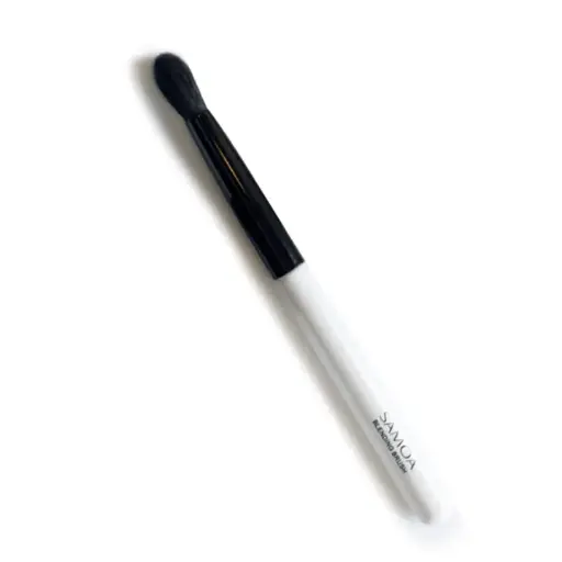 [SM-BLD-BRUSH] Blending Brush Samoa