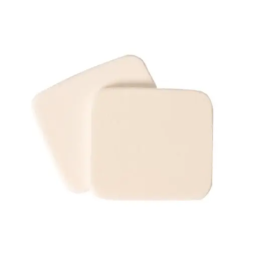 [SM-LATEX-SPG] Latex Sponge Samoa