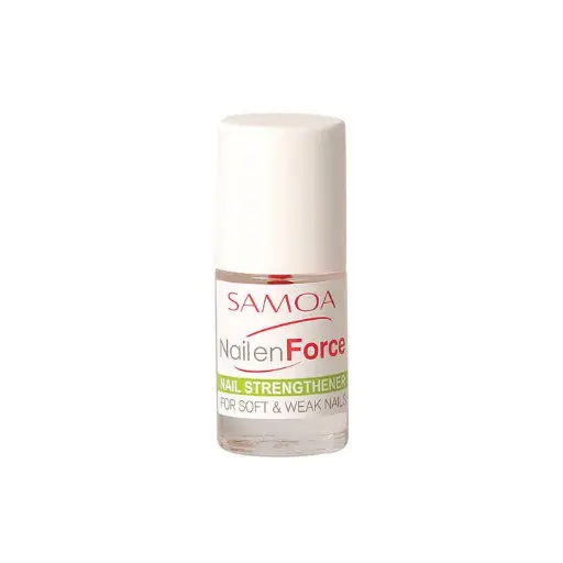 [SM-ENFORCE-NL] Nail En Force Nail Strenghtener Samoa
