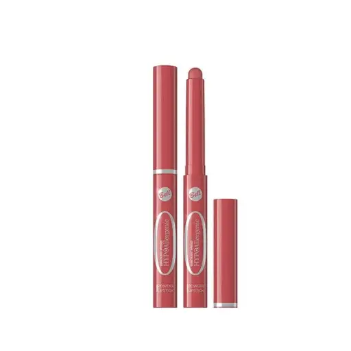 Powder Lipstick Hypo