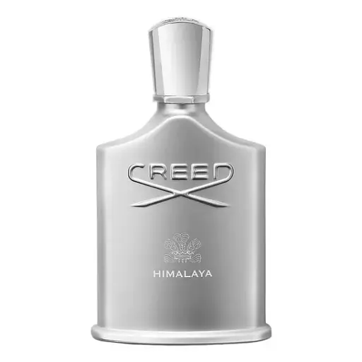 [DUBAI-EDP-GREED HIMALAYA] Creed Himalaya EDP 100 ML For Men 