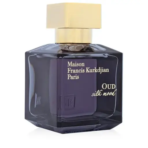 [DUBAI-EDP-BACARARAT OUD] Maison Francis Kurkdjian Oud Silk Mood Edp 70 ML Unisex