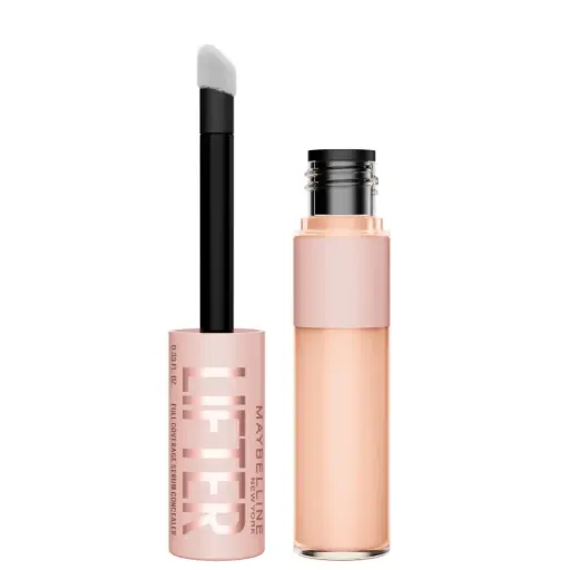  Lifter Concealer Maybelline