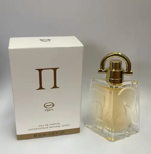 [1156-EDP-P] Pi EDP 25 ML For Women Veyes 