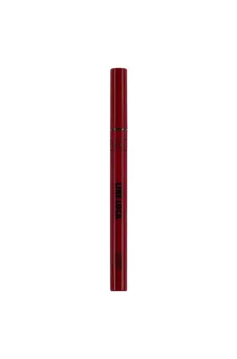  Line Lock Kissproof Lipliner Wibo