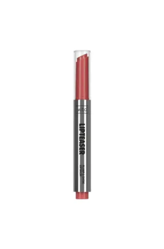 Lip Teaser Plump & Shine Lip Balm Wibo 