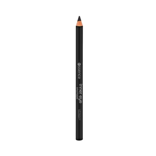  Inner Eye Khol Kajal Essence