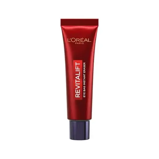 [AA902300] Revitalift Laser Eye Bag Instant Eraser 15ml Serum L'Oréal Paris  