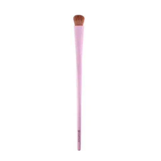 [D0010799] Essence Eyeshadow Brush