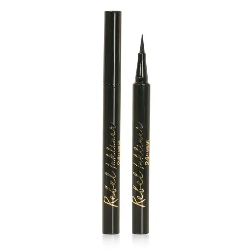 [SM-REBEL-EYE] Rebel Ink Eyeliner Samoa