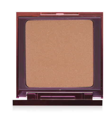 Risette Blush Samoa