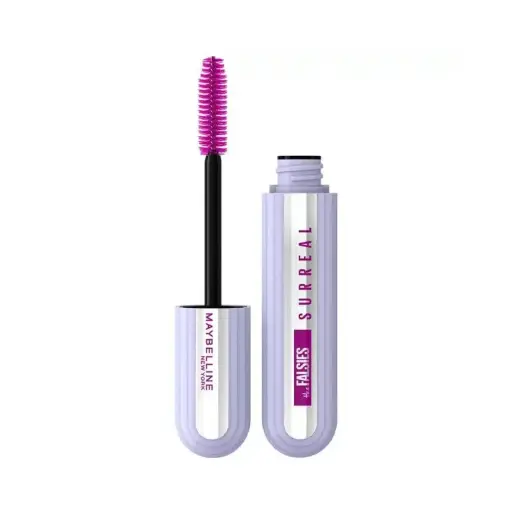 [YLB00189 MB-SURREAL-MAS] The Falsies Surreal Mascara Maybelline