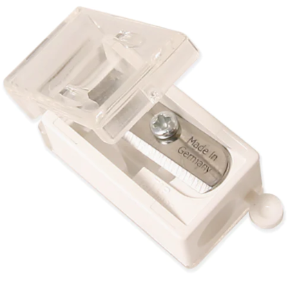 [SM-SHARPNER-TOOLS] Mini Sharpener Samoa