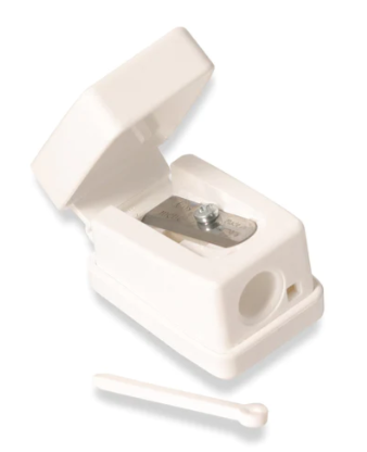 [SM-SHARPENER-MONO] Mono Sharpener Samoa