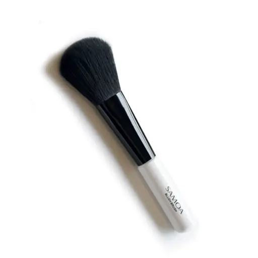 [SM-PWD-BRSH] Powder & Blush Brush Samoa