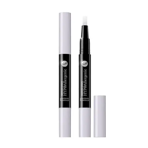 Lightening Concealer Hypo Allergenic
