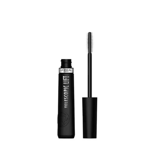 [ZLB00337 OR-TELESCOPIC-MAS] Telescopic Lift Mascara L'Oréal Paris