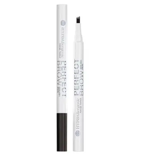 Perfect Brow Eyebrow Liner  Hypo Allergenic