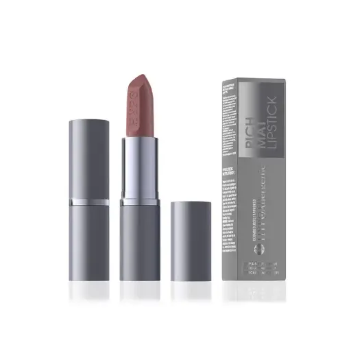 Rich Mat Lip Stick Hypo Allergenic