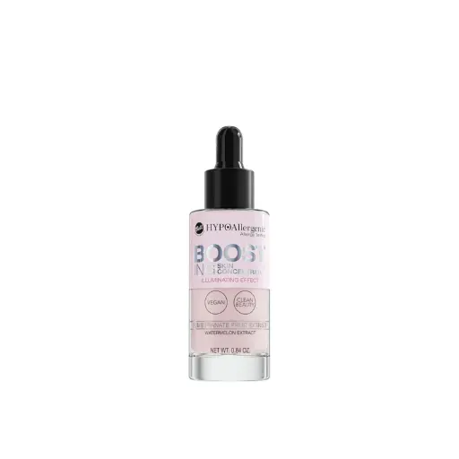 [HP-SKINBOOSTING-PRM] Skin Boosting Concentrate Primer Hypo Allergenic