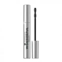 [HP-WONDERFUL-MAS] Wonderful Mascara Hypo Allergenic