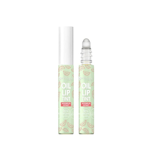 [HP-TINT-LIP] Oil Lip Tint Hypo Allergenic
