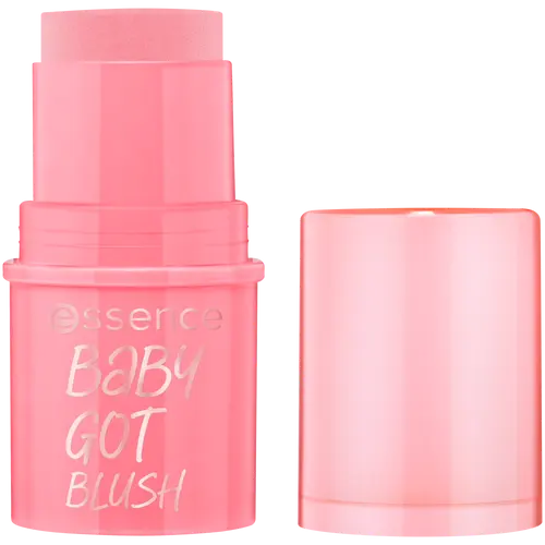 Baby Got Blush Essence