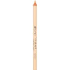 [D0009829 ESS-INNER-EYE 01] Inner Eye Brightening Pen 01Essence