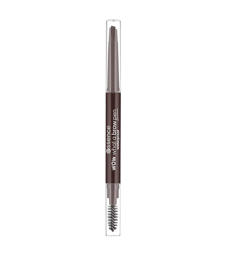 [ESS-WOW-BRW] Wow What A Brow Pen Essence