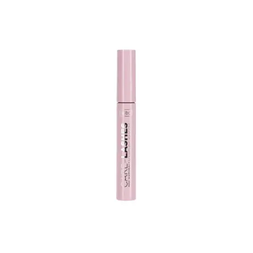 [WB-NOURISHING-MAS] Nourishing Mascara Wibo