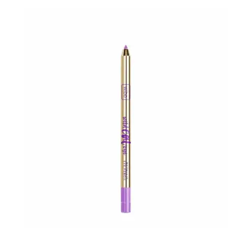 Wild Cat Eye Pencil Wibo