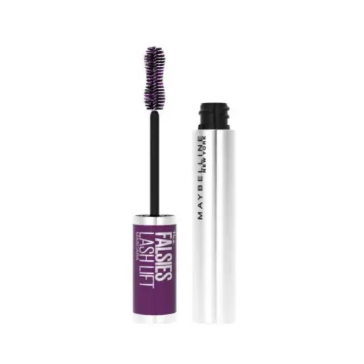 [YLB00147 MB-FALSIES-MAS] Falsies Lash Lift Mascara Maybelline