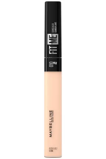 Fitme Concealer Maybelline