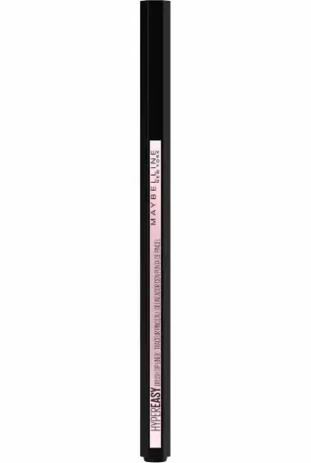 [B3279800 MB-HYPEREASY-EYE] Hyper Easy Eyeliner Maybelline