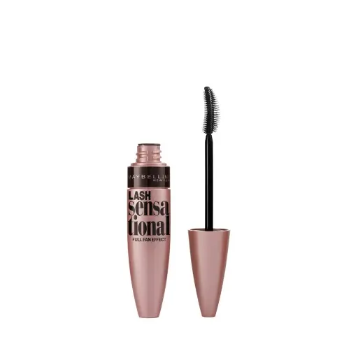 [MB-INTENSE-MAS] Lash Sensational Intense Mascara Maybelline