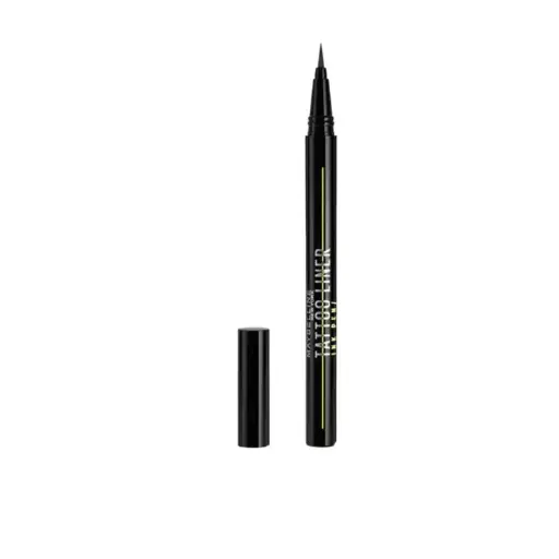 [B3459900 MB-TATTOOINK-EYE] Tattoo Liner Ink Eyeliner Maybelline