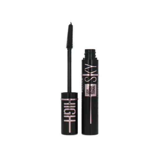 [YLB00151 MB-SKYCOSMIC-MAS] Lash Sensational Sky High Cosmic Black Mascara Maybelline