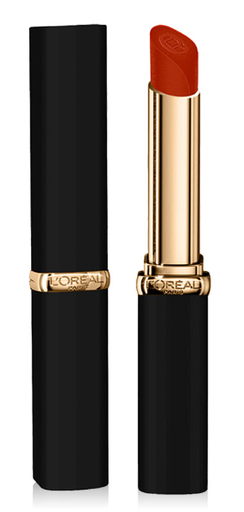 Color Riche Intense Volume Lip Stick L'Oréal Paris