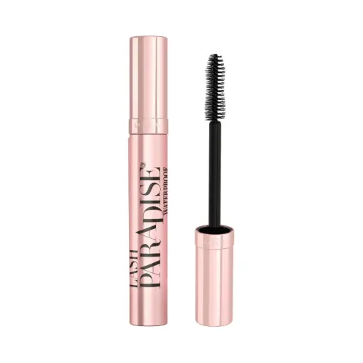 [A9348203 OR-PARADISE-MAS] Lash Paradise Mascara L'Oréal Paris