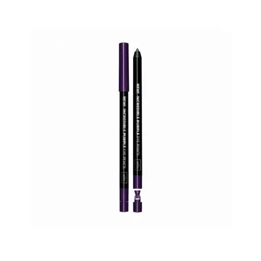 Incredible Eye Pencil Wibo